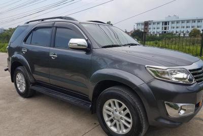 Private Hanoi Airport Transfer: Arrival or Departure Private Hanoi Airport Transfer: Arrival or Departure