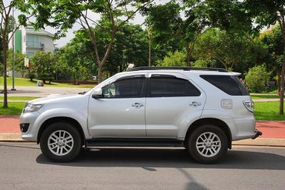 Private Transfer from Hanoi Hotels to Noi Bai Aiport Private Transfer from Hanoi Hotels to Noi Bai Aiport