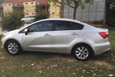 PRIVATE 4 seats - Hanoi Airport Transfer; Arrival or Departure PRIVATE 4 seats - Hanoi Airport Transfer; Arrival or Departure