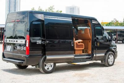 Transfer from hotel to train station/ train station to hotel Transfer from hotel to train station/ train station to hotel