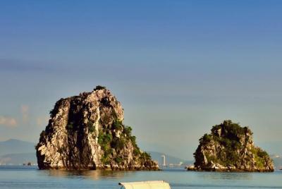 Hanoi Shared Arrival Transfer: Noi Bai Airport to Hotel Hanoi Shared Arrival Transfer: Noi Bai Airport to Hotel