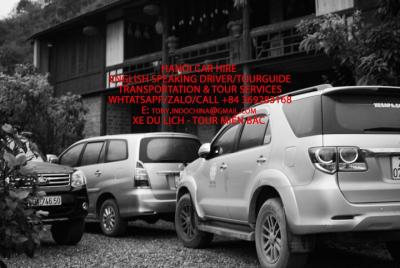 Hanoi Aiport Transfer Pickup: Arrival or Departure Hanoi Aiport Transfer Pickup: Arrival or Departure