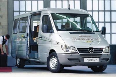 Hanoi city center to Noi Bai airport - Private transfer Hanoi city center to Noi Bai airport - Private transfer