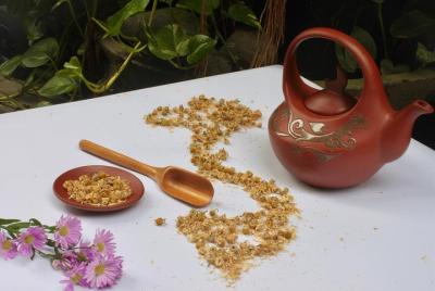 Drink Vietnam Tasting Experience