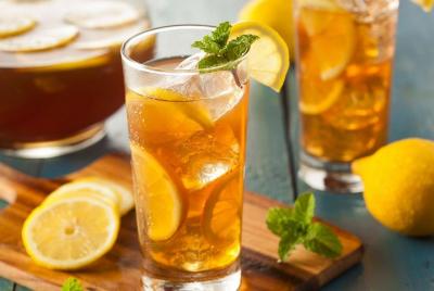 Explore inside Vietnam Explore inside Vietnam's coffee shop menu