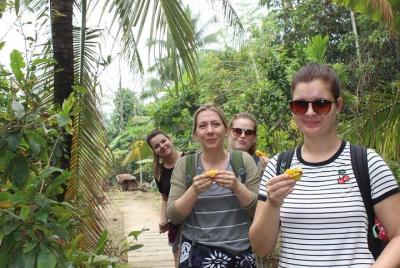 Private Mekong 2 days 1 night ( My Tho - Can Tho - Ben Tre )  Private Mekong 2 days 1 night ( My Tho - Can Tho - Ben Tre )