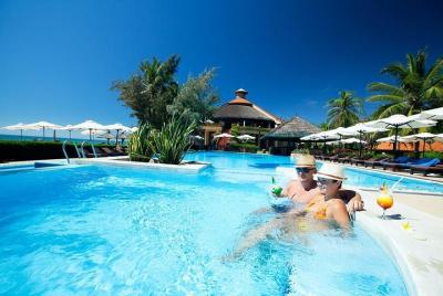 Mui Ne 3 Days Tour From Ho Chi Minh | 4 Star Beach Resort   Mui Ne 3 Days Tour From Ho Chi Minh | 4 Star Beach Resort