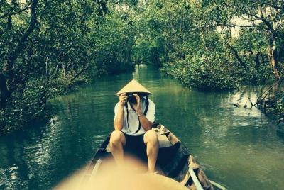 Mekong delta 3 day 2 night tour from HCMC (Mytho-Bentre-Cantho-Chaudoc) Mekong delta 3 day 2 night tour from HCMC (Mytho-Bentre-Cantho-Chaudoc)