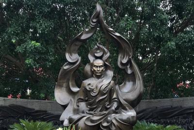 Explore the Hidden Gems of Saigon by Scooter Explore the Hidden Gems of Saigon by Scooter