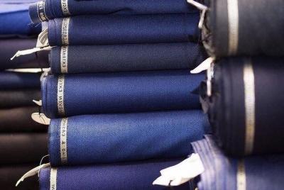 Experience tailoring suit in Ho Chi Minh City for foreign customers  Experience tailoring suit in Ho Chi Minh City for foreign customers