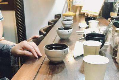 Discover Vietnam Discover Vietnam's Coffee Culture.