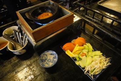 10 days VIETNAM FOOD TASTING AND BEACH RELAX TOUR 10 days VIETNAM FOOD TASTING AND BEACH RELAX TOUR