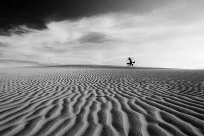 Photo Tour Southern Coastal Vietnam 3 Day Photo Tour Southern Coastal Vietnam 3 Day