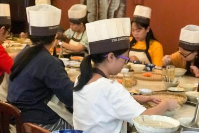 Healthy Vegetarian Course Healthy Vegetarian Course