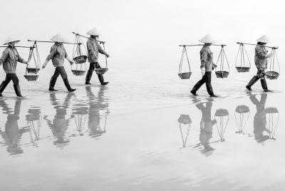 Photography Tour Vietnam from South to Central in 7 days Photography Tour Vietnam from South to Central in 7 days