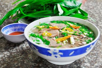 Private Sai Gon Food and Culture Immersion Experience Private Sai Gon Food and Culture Immersion Experience