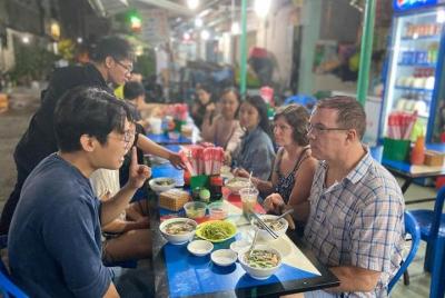Foods And Sights Tour By Motorcycle Foods And Sights Tour By Motorcycle