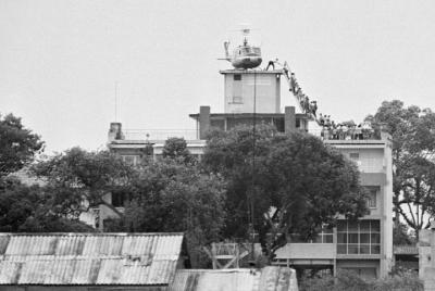 5 Iconic Pictures of Vietnam War Saigon Private Half-Day Tour  5 Iconic Pictures of Vietnam War Saigon Private Half-Day Tour