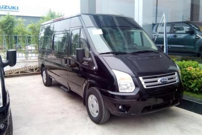 Ho Chi Minh City District 1 Hotel Transfer to Tan Son Nhat Airport Ho Chi Minh City District 1 Hotel Transfer to Tan Son Nhat Airport