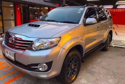 Try find better than us! Airport Transfer in Ho Chi Minh HTL-APT (SGN) Try find better than us! Airport Transfer in Ho Chi Minh HTL-APT (SGN)