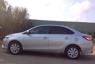 Airport Drop off - 4seater car Airport Drop off - 4seater car