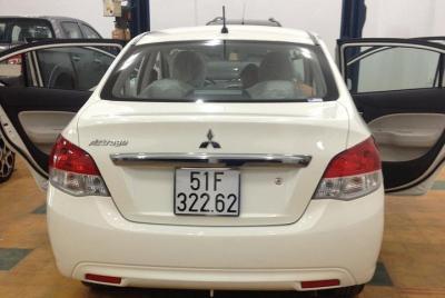 Pick up or Drop off: Ho Chi Minh Airport - Hotel in Central Pick up or Drop off: Ho Chi Minh Airport - Hotel in Central