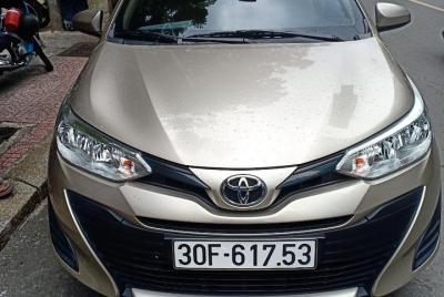 Saigon Airport Transfer Saigon Airport Transfer