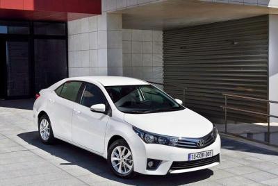 Airport Transfer (From Hotels in Ho Chi Minh to Airport) Private 4 Seats Car Airport Transfer (From Hotels in Ho Chi Minh to Airport) Private 4 Seats Car