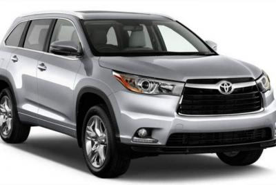Airport pick up (From Airport to Hotels in Ho Chi Minh City) -Private 7 seat Car Airport pick up (From Airport to Hotels in Ho Chi Minh City) -Private 7 seat Car