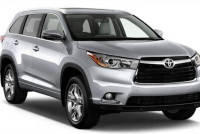 Airport Transfer From Hotel in Ho Chi Minh to Airport By 7 Seats Car Airport Transfer From Hotel in Ho Chi Minh to Airport By 7 Seats Car