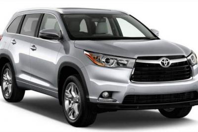 Airport Transfers From Airport to Hotels in Ho Chi Minh City 7 seat Car Airport Transfers From Airport to Hotels in Ho Chi Minh City 7 seat Car