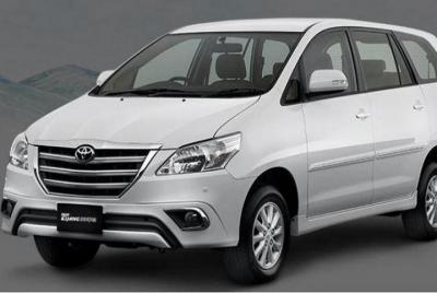 Sai Gon Airport Departure Private Transfer Sai Gon Airport Departure Private Transfer