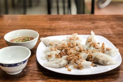 Hoi An Food Tour Hoi An Food Tour