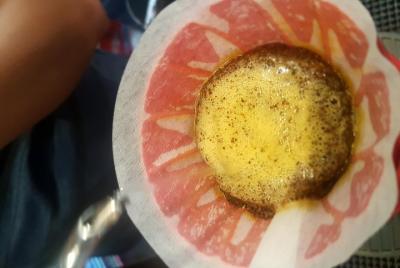 Coffee Roasting and Tasting Experience in Hoi An. Coffee Roasting and Tasting Experience in Hoi An.