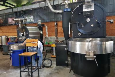 The “Cafe’s” Tour – Cooking By You  The “Cafe’s” Tour – Cooking By You