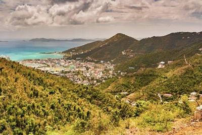 Sightseeingss in Tortola Things to do in  Tortola 498083752