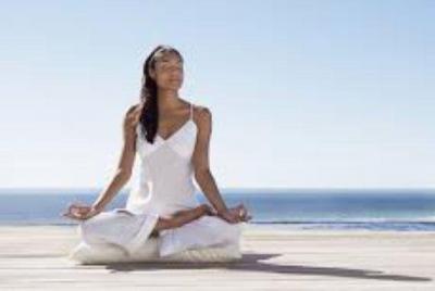 BVI360 Wellness Tour