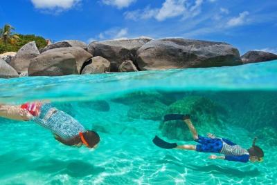 Taxi service and customized Tours