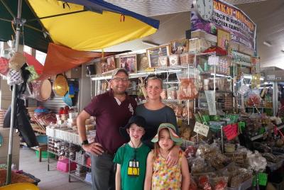 Sightseeingss in Kampong Jerudong Things to do in  Kampong Jerudong 498090276