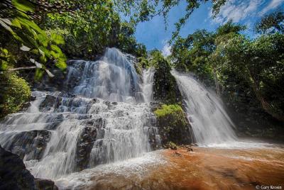 Burundi Day Trip to Karera Waterfalls- Source of Nile-Gitega Nati Burundi Day Trip to Karera Waterfalls- Source of Nile-Gitega Nati