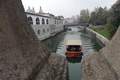 12 day Private Tour Croatia and Slovenia 12 day Private Tour Croatia and Slovenia