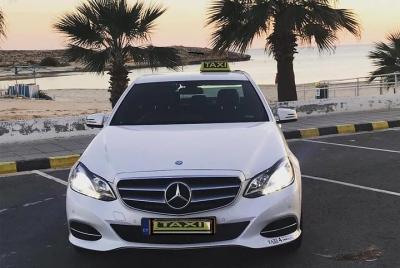 Taxi transfer from LCA airport to Ayia Napa or Ayia Napa to LCA airport Taxi transfer from LCA airport to Ayia Napa or Ayia Napa to LCA airport