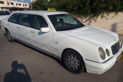 Cyprus Larnaca Airport Private Transfers to Ayia Napa 1-5 Passengers Cyprus Larnaca Airport Private Transfers to Ayia Napa 1-5 Passengers