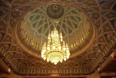 Premium Muscat half day excursion-Italian guide Premium Muscat half day excursion-Italian guide