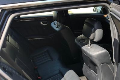 Private Transfer from Larnaca Airport to Ayia Napa up to 4(pax) i Private Transfer from Larnaca Airport to Ayia Napa up to 4(pax) i
