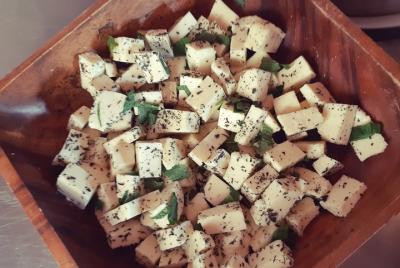 Wednesdays - Village Venture: Troodos Mountains Food & Wine Small Group Day Tour Wednesdays - Village Venture: Troodos Mountains Food & Wine Small Group Day Tour