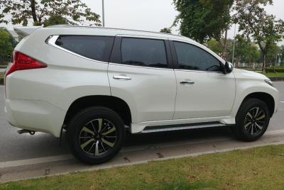 Private transfer between Hoi An ancient town and Da Nang aiport Private transfer between Hoi An ancient town and Da Nang aiport