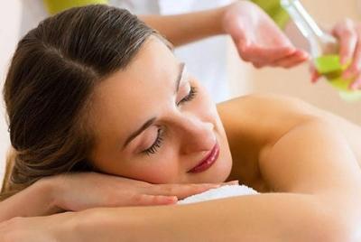 Vietnamese Body massage 60 Vietnamese Body massage 60' - 베트남 전신 마사 60'