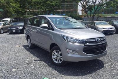 Transfer from hotel in Hoi An town to Danang Airport Transfer from hotel in Hoi An town to Danang Airport