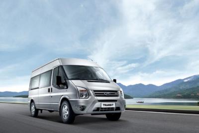 Private Transfer HOI AN - DANANG. Best Transportation and Customer Service Private Transfer HOI AN - DANANG. Best Transportation and Customer Service
